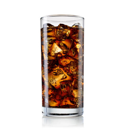 ISO LIMU - VIRVOKKEET - 1071 - 1