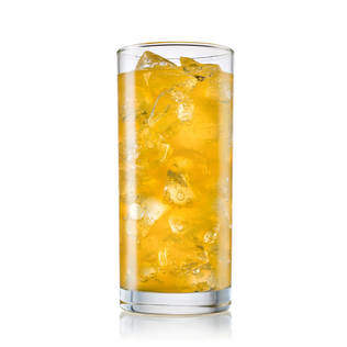 LIMU 0,95 - VIRVOKKEET - 1432 - 1