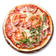 KINKKU - PIZZA - 1503 - 1