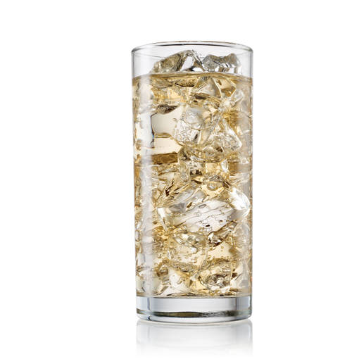 LIMU 0,5 - VIRVOKKEET - 1074 - 1