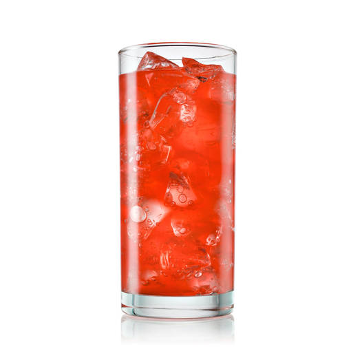 PAGO MEHU - VIRVOKKEET - 1475 - 1