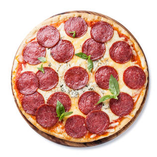 Tuotteen nimi verkkokaupassa - PIZZA - 1506 - 1