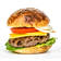 BASIC BURGERI - BURGERIT - 1426 - 1