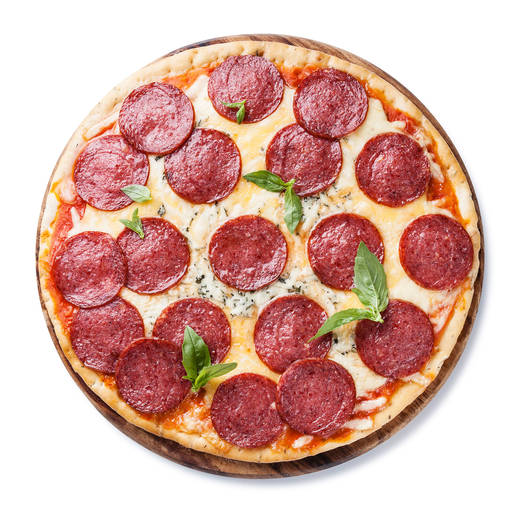 Tuotteen nimi verkkokaupassa - PIZZA - 1506 - 1