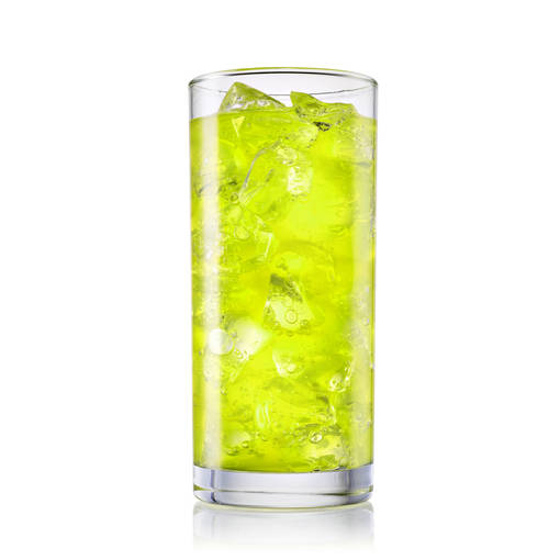 TEHO PALAUTUSJUOMA - VIRVOKKEET - 1477 - 1